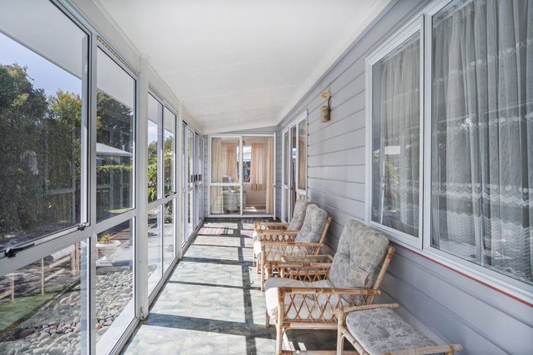 Photo of property in 33 Catherine Crescent, Whitianga, 3510