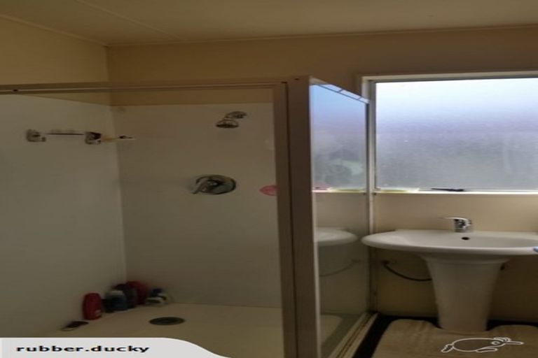 Photo of property in 195 Cambridge Street, Levin, 5510