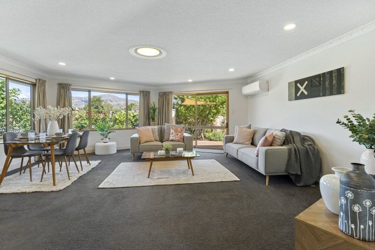 Photo of property in Mead Court, 13j Mead Avenue, Cromwell, 9310