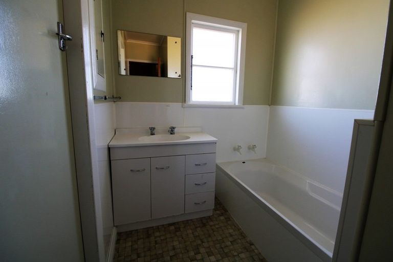 Photo of property in 319 Top Grass Road, Dannevirke, 4978