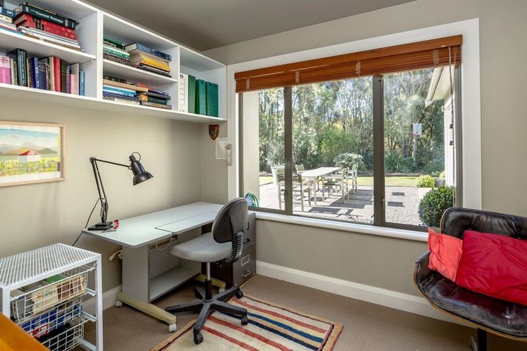 Photo of property in 14 Cody Crescent, Lansdowne, Masterton, 5810