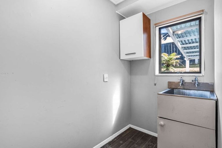 Photo of property in 85e Gordon Road, Western Heights, Rotorua, 3015