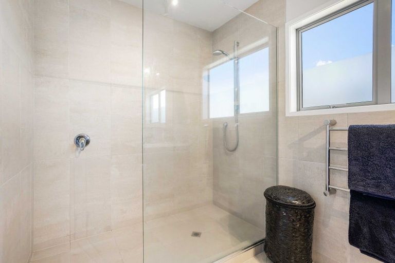 Photo of property in 11 Pauanui Boulevard, Pauanui, Hikuai, 3579