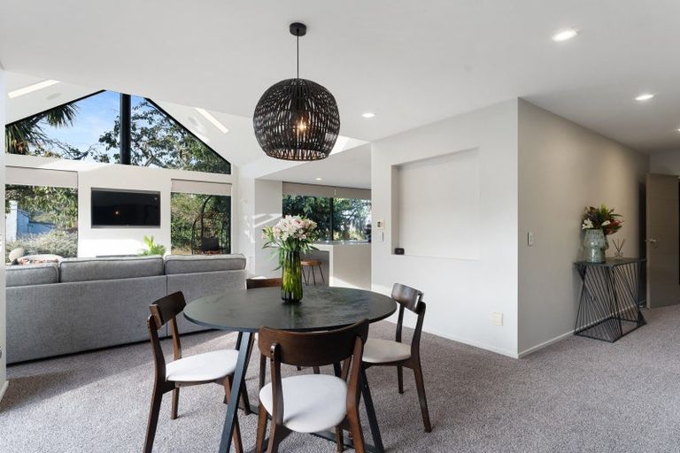 Photo of property in 7 Hoylake Street, Outram, 9019