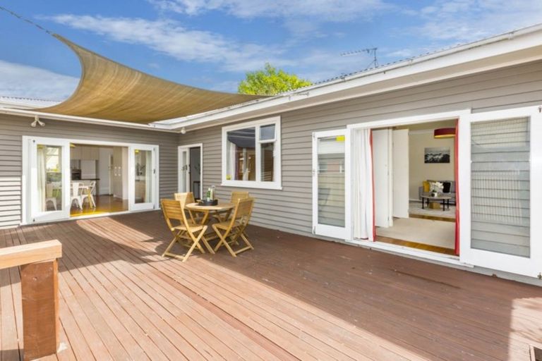 Photo of property in 13 Tararua Street, Trentham, Upper Hutt, 5018