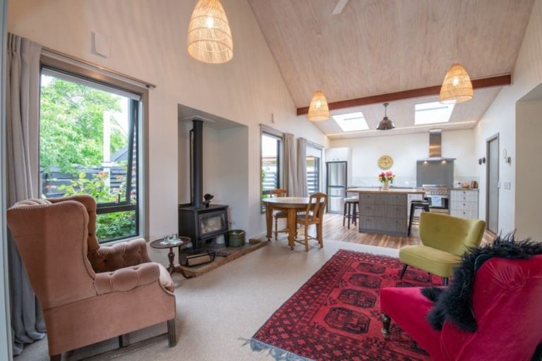 Photo of property in 8d Naylor Street, Clyde, 9330