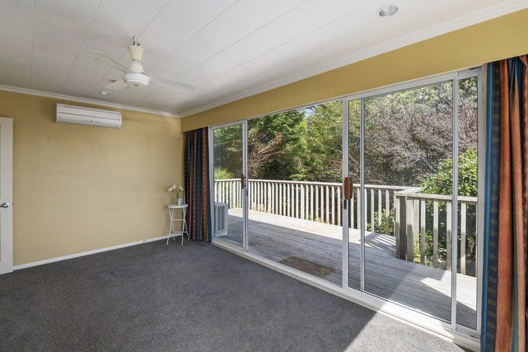 Photo of property in 8 Campion Road, Waikanae Beach, Waikanae, 5036
