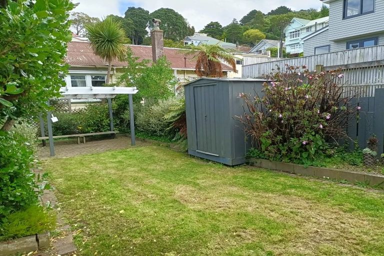 Photo of property in 65 Waitoa Road, Hataitai, Wellington, 6021