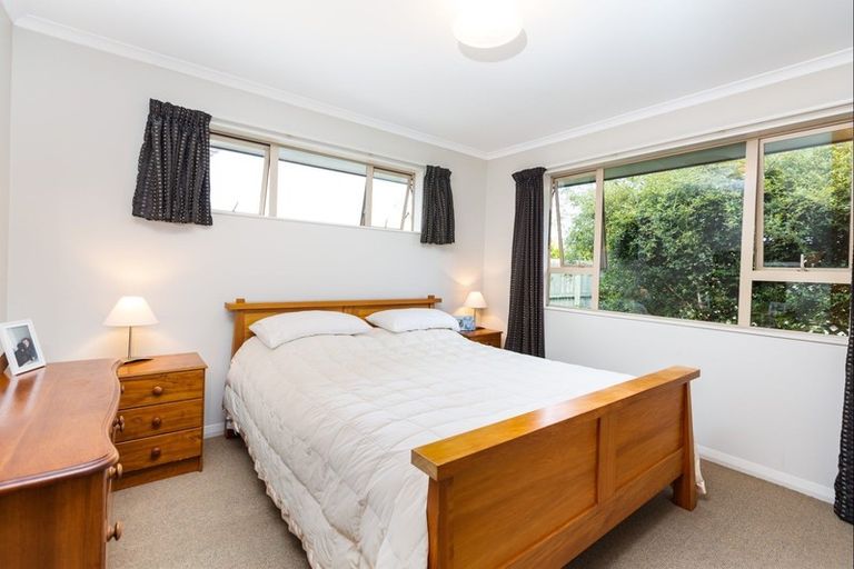 Photo of property in 55 Murphys Road, Springlands, Blenheim, 7201
