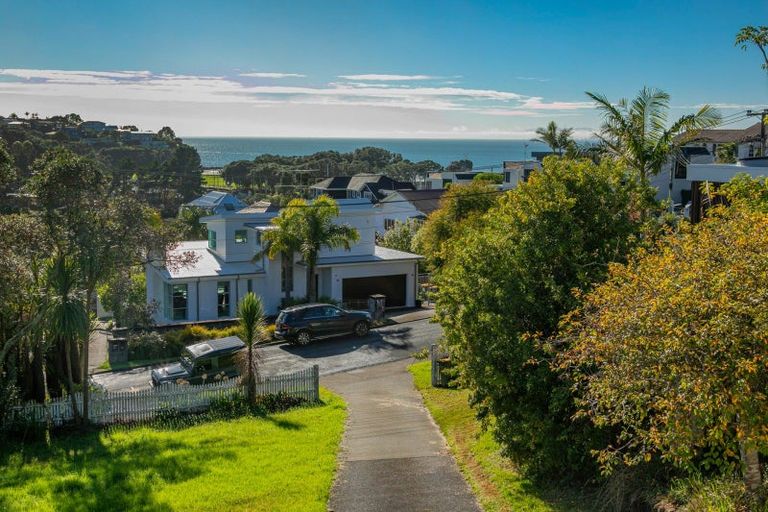 Photo of property in 24 Prospect Terrace, Milford, Auckland, 0620