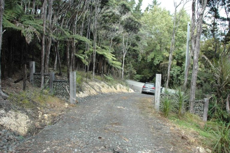 Photo of property in 720 Kanohi Road, Makarau, Kaukapakapa, 0873