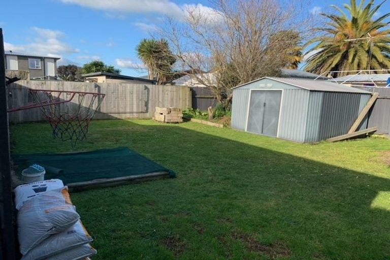 Photo of property in 6 Caistor Street, Fairview Downs, Hamilton, 3214