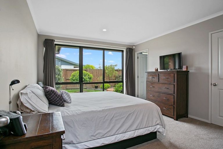 Photo of property in 10a Christy Brown Place, Leamington, Cambridge, 3432