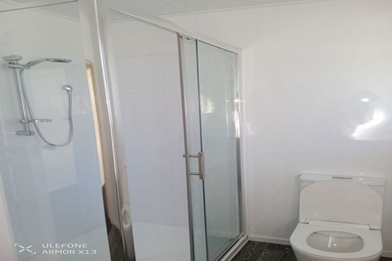 Photo of property in 45 Seddon Crescent, Marewa, Napier, 4110