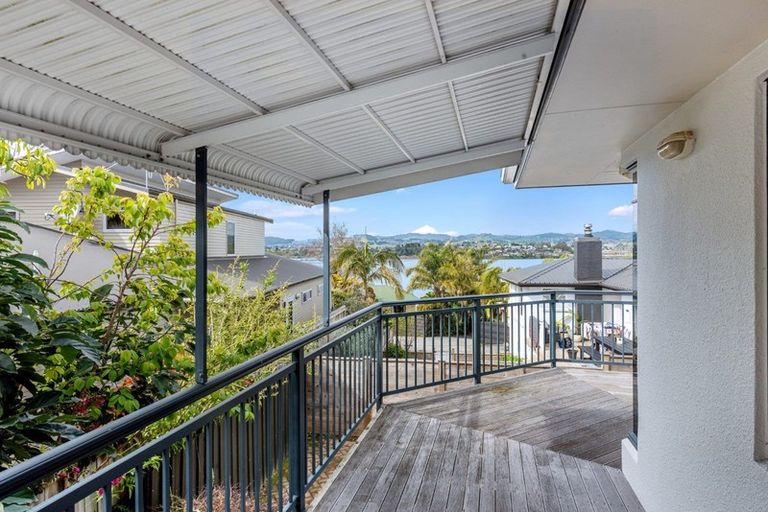 Photo of property in 25 Tanner Street, Tauranga South, Tauranga, 3112