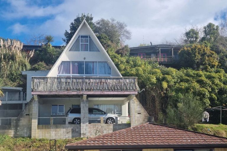 Photo of property in 134 Waikato Street, Taupo, 3330