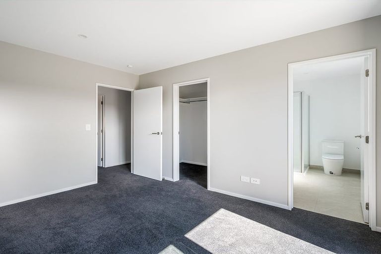 Photo of property in 118 Mutton Town Road, Clyde, 9391