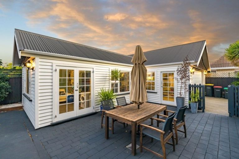 Photo of property in 141 Lonsdale Street, New Brighton, Christchurch, 8083
