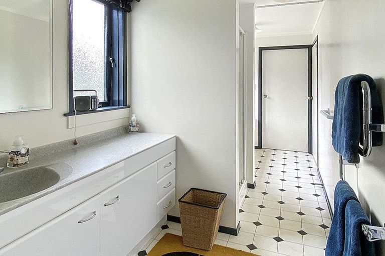 Photo of property in 1629a Springbank Road, Kerikeri, 0293