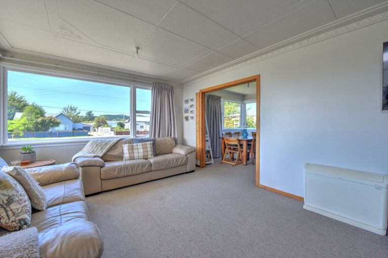 Photo of property in 20 Huron Street, East Gore, Gore, 9710