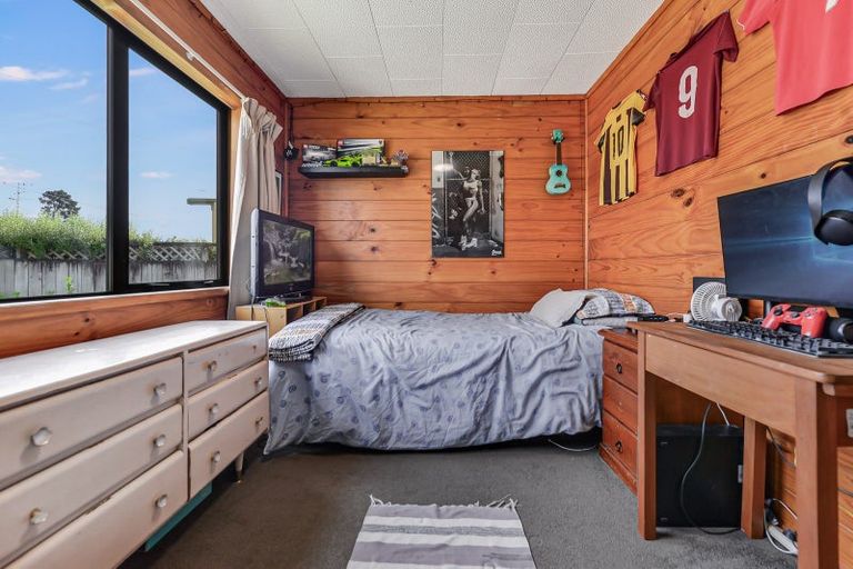 Photo of property in 50 Tomin Road, Glenview, Hamilton, 3206