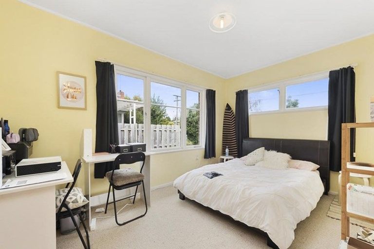 Photo of property in 26 Helena Road, Hillcrest, Hamilton, 3216