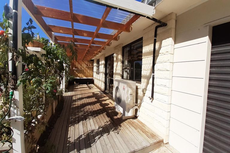 Photo of property in 2/106 Gordon Street, Kurow, 9435