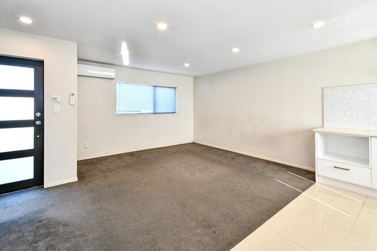 Photo of property in 12d Jutland Road, Manurewa, Auckland, 2102