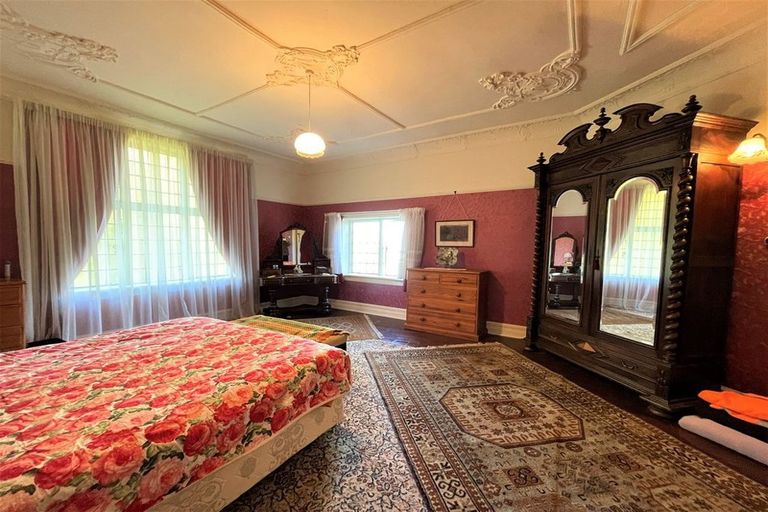 Photo of property in 1097 Milton Highway, Lovells Flat, Milton, 9292