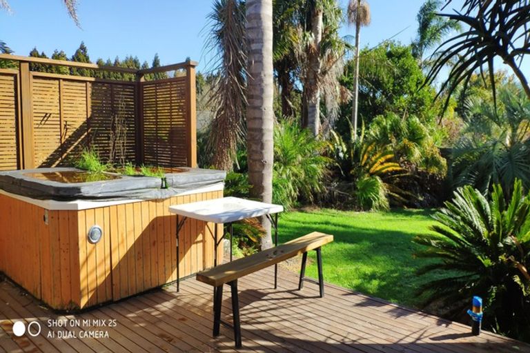 Photo of property in 145 Park Estate Road, Rosehill, Papakura, 2113