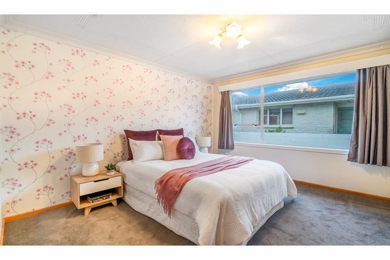 Photo of property in 20 Lancaster Street, Kingswell, Invercargill, 9812