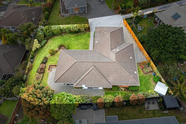 Photo of property in 9 Plateau Heights, Mount Maunganui, 3116