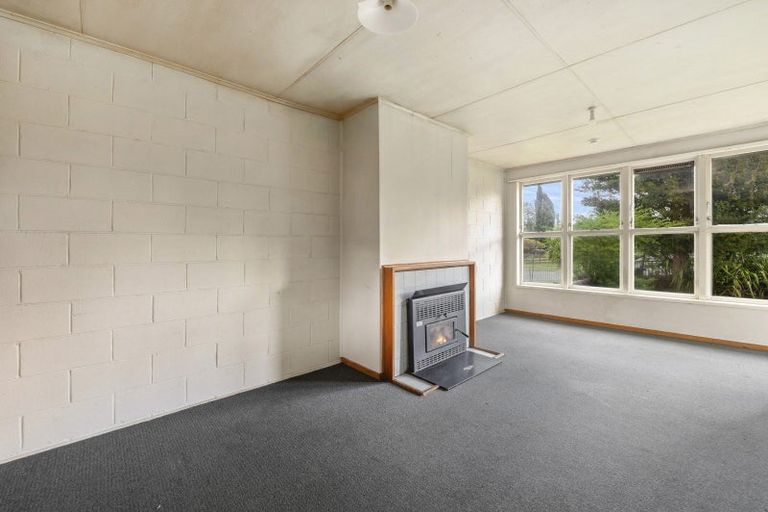 Photo of property in 158 Sunset Road, Fordlands, Rotorua, 3015