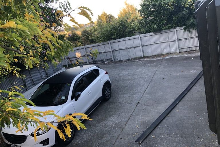 Photo of property in 45 Old North Road, Marchwiel, Timaru, 7910