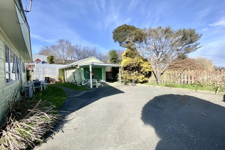 Photo of property in 52b King Street, Richmond, 7020