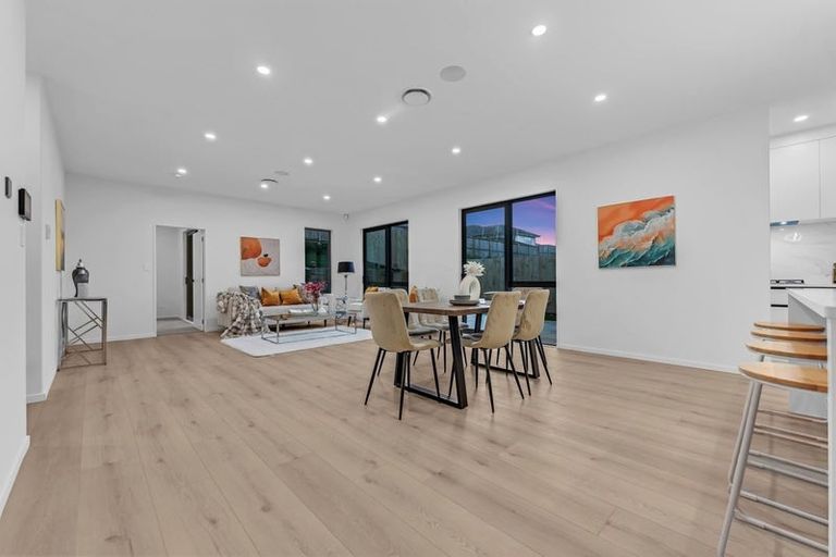 Photo of property in 5 Titchmarsh Lane, Pokeno, 2402