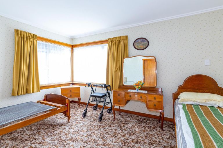 Photo of property in 25a Rhodes Street, Parkside, Timaru, 7910