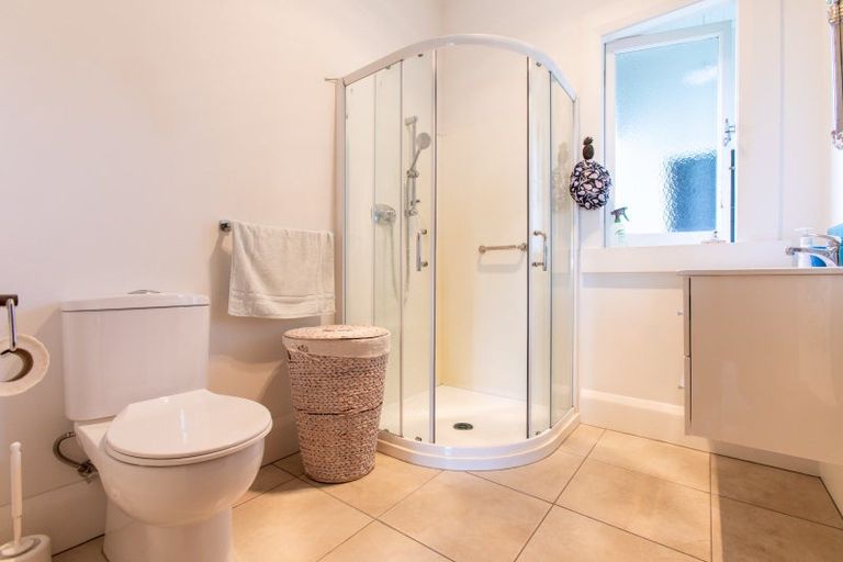 Photo of property in 4 Trafalgar Street, Dannevirke, 4930