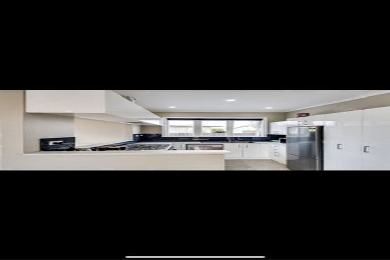 Photo of property in 85 Coverdale Street, Onekawa, Napier, 4110