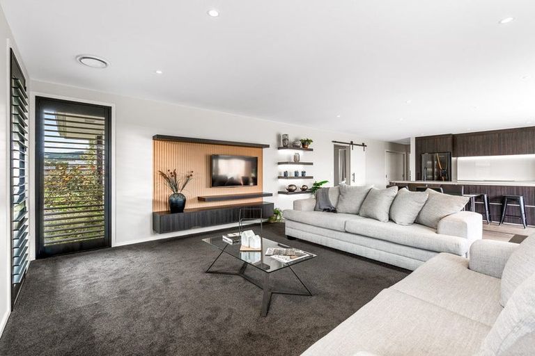 Photo of property in 21 Armadale Street, Mosgiel, 9024