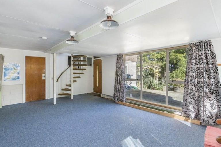 Photo of property in 54 Bertram Street, Warkworth, 0910