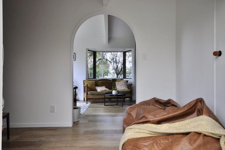 Photo of property in 36 Tyree Road, Waipapa, Kerikeri, 0295