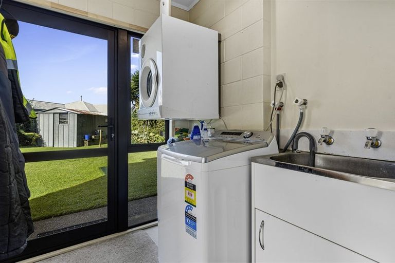 Photo of property in 1 Oban Road, Greerton, Tauranga, 3112