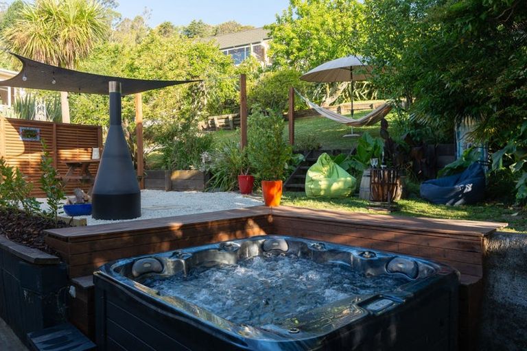 Photo of property in 70 Tosswill Road, Tahunanui, Nelson, 7011