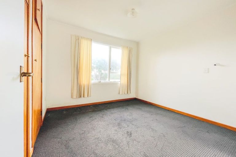 Photo of property in 36 Croydon Street, Karori, Wellington, 6012