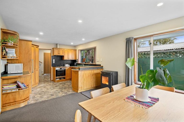 Photo of property in 30b Meadowville Avenue, Spreydon, Christchurch, 8024