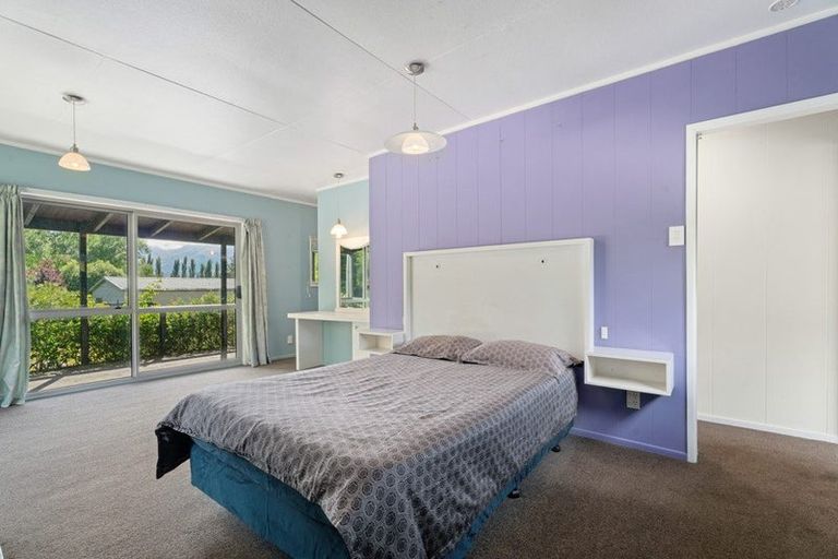 Photo of property in 88 Dorset Street, Kingston, Athol, 9793