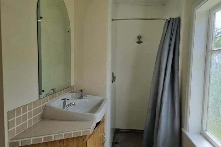 Photo of property in 54 Moiki Road, Martinborough, Greytown, 5794