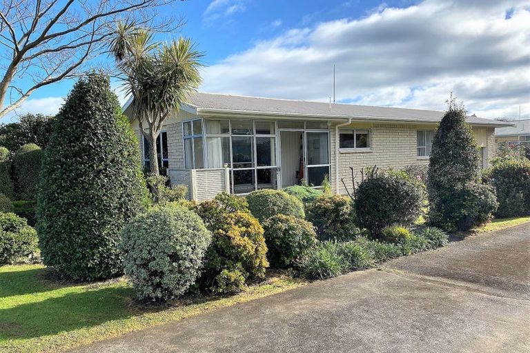Photo of property in 42a West Crescent, Te Puru, Thames, 3575