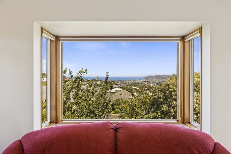 Photo of property in 53 Moodie Street, Shiel Hill, Dunedin, 9013